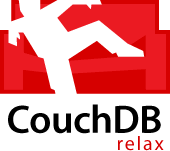 CouchDB: relax